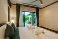 3 bedroom villa 240 m² Rawai, Thailand