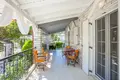 4 bedroom house 150 m² Nikiti, Greece