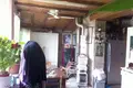 Haus 11 zimmer 300 m² Terni, Italien