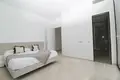 Willa 4 pokoi 520 m² Altea, Hiszpania