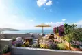 Appartement 3 chambres 129 m² Radovici, Monténégro