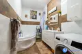 Casa 10 habitaciones 376 m² Pogorska Wola, Polonia