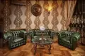 Hotel 925 m² Kaliningrad, Russland