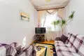 Ferienhaus 388 m² Minsk, Belarus