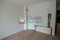 Wohnung 2 zimmer 71 m² Nessebar, Bulgarien