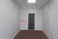 Oficina 15 m² en Minsk, Belarús