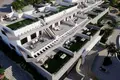 Бунгало 3 комнаты 210 м² Finestrat, Испания