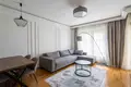 Apartamento 3 habitaciones 64 m² en Boreti, Montenegro