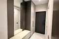 Apartamento 33 m² Batumi, Georgia