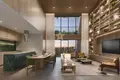 Doppelhaus 3 zimmer 152 m² Regiao Imediata de Sao Paulo, Brasilien
