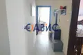 Квартира 2 спальни 72 м² Несебр, Болгария