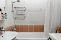 Mieszkanie 3 pokoi 76 m² Mińsk, Białoruś