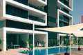 Wohnung 88 m² Benidorm, Spanien