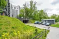 3 room apartment 72 m² Minsk, Belarus