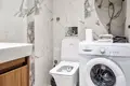 Квартира 2 комнаты 32 м² Бечичи, Черногория