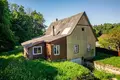 Дом 173 м² Беларучский сельский Совет, Беларусь