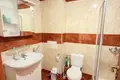 Wohnung 2 Schlafzimmer 73 m² Nessebar, Bulgarien
