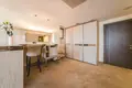 Apartamento 1 habitacion  Przno, Montenegro