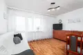 Wohnung 2 zimmer 36 m² in Warschau, Polen