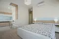 Nieruchomości komercyjne 72 m² Budva, Czarnogóra