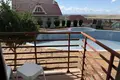 Appartement 1 chambre 63 m² Kocharitsa, Bulgarie