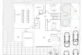 5 bedroom villa 566 m² Finestrat, Spain