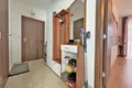 Apartment 51 m² Nesebar, Bulgaria