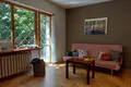 Haus 7 zimmer 300 m² Warschau, Polen