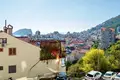 Квартира 2 спальни 67 м² Будва, Черногория