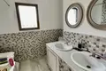 Dom 3 pokoi 126 m² Manilva, Hiszpania