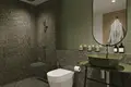 Студия 1 комната 38 м² Дубай, ОАЭ
