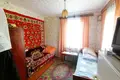 Maison 68 m² Hancarski sielski Saviet, Bélarus