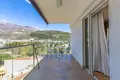 2 bedroom apartment  Budva, Montenegro