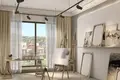 Таунхаус 5 комнат 212 м² Дубай, ОАЭ