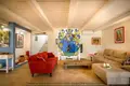 3 bedroom villa 170 m² Grad Porec, Croatia