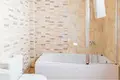 Appartement 3 chambres 105 m² Kameno, Monténégro