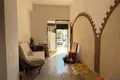 Commercial property 30 m² in Bashkia Vlore, Albania