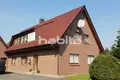 4 bedroom house 180 m² Tinnen, Germany