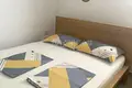 Mieszkanie 2 pokoi 50 m² Nikiti, Grecja