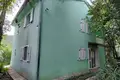 Haus 3 zimmer 150 m² Krasici, Montenegro