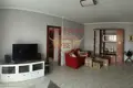 Квартира 4 комнаты 130 м² Citta SantAngelo, Италия