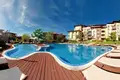 1 room apartment 46 m² Sveti Vlas, Bulgaria
