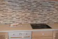 4 bedroom apartment 150 m² Budva Municipality, Montenegro