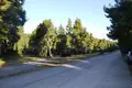 Dom wolnostojący 5 pokojów 110 m² Kassandra Municipality, Grecja
