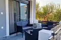 3 bedroom house 105 m² Neos Marmaras, Greece