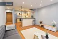 Wohnung 2 zimmer 54 m² in Vilnius, Litauen