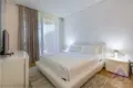 Mieszkanie 1 pokój 97 m² Budva, Czarnogóra