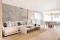 Ático 3 habitaciones  Marbella, Španjolska
