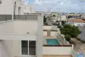 Вилла 3 спальни 238 м² Торревьеха, Испания