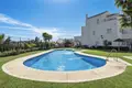 Mieszkanie 3 pokoi 105 m² Hiszpania, Hiszpania